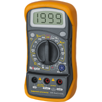 Мультиметр Navigator 82 429 NMT-Mm01-838L (838L)
