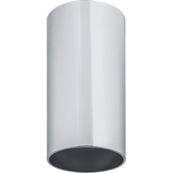 Светильник Navigator 93 323 NFS-C-001-04