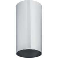 Светильник Navigator 93 323 NFS-C-001-04