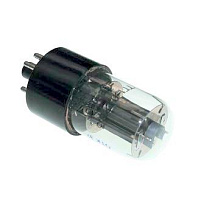 Тиратрон: ТГ1-0.1/0.3