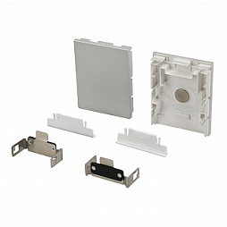 Заглушки, держатели, подвесы S2