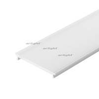 Экран SL-W45-2000 OPAL (Arlight, Пластик)