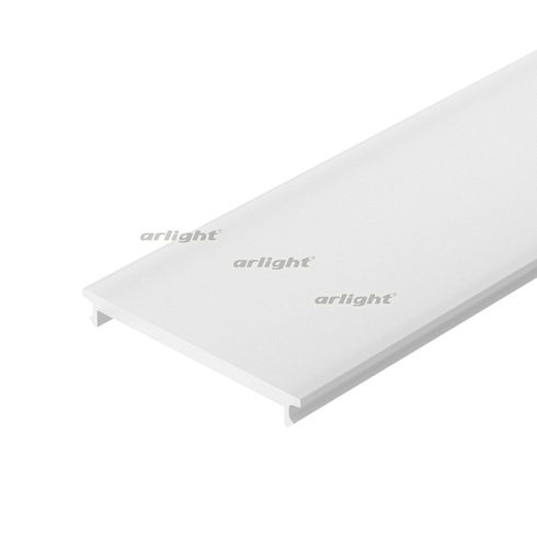 Экран SL-W45-2000 OPAL (Arlight, Пластик)
