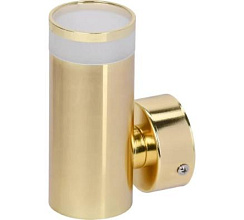 Светильник Navigator 93 343 NFS-W-001-03