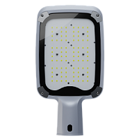 Светильник Navigator 95 224 NSF-PW8-50-3K-C-LED