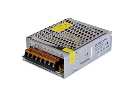 Блок питания PS-NC S-100-12 (100W, 12V, 8.3А, IP20)