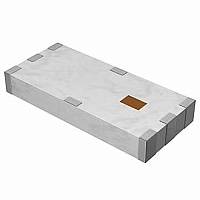 ЧИП антенна: 0920AT50A080E