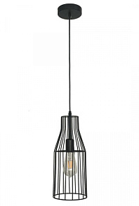 Светильник Navigator 93 304 NLF-P-001-06