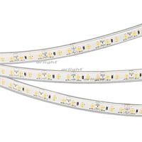 Лента герметичная RTW-PU-A120-10.5mm 12V Cool 8K (16.8 W/m, IP68, 2835, 5m) (Arlight, -)