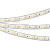 Лента герметичная RTW-PU-A120-10.5mm 12V Cool 8K (16.8 W/m, IP68, 2835, 5m) (Arlight, -)