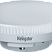 Лампа Navigator 61 632 NLL-GX53-10-230-4K-DIMM диммируемая