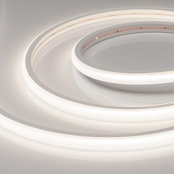 24V 8-10мм X544 11 Вт/м IP65-IP67