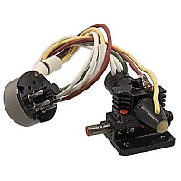 Клистрон: К-96