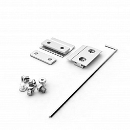 Аксессуары ARC