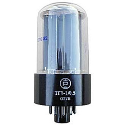 Тиратрон: ТГ1-1/0.8