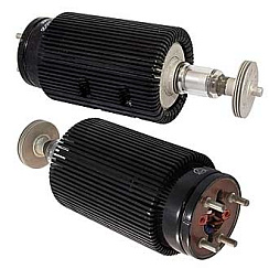 Тиратрон: ТГИ1-500/20