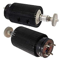 Тиратрон: ТГИ1-500/20