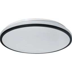 Декоративные потолочные светильники