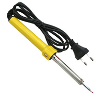 Паяльник электрический RUICHI TLW-2, 220 В, 30 Вт