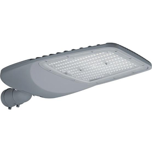 Светильник Navigator 80 161 NSF-PW7-120-3K-LED