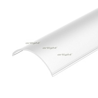 Экран ARH-KANT-H30-2000 Round Opal-PM (Arlight, Пластик)