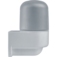 Светильник Navigator 95 258 NBL-SA5-60-E27-WH (для сауны)