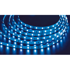 СД Лента Navigator 71 435 NLS-3528B60-4.8-IP20-12V-Pro R5