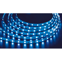 СД Лента Navigator 71 435 NLS-3528B60-4.8-IP20-12V-Pro R5