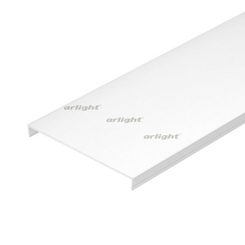 Экран SL-W97-2000 OPAL (Arlight, Пластик)