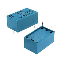 Линия задержки: ЛЗЯМ 0.47