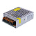 Блок питания PS-NC S-100-24 (100W, 24V, 4А, IP20)