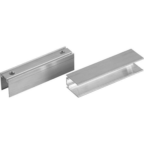 Крепеж DL-AL1525