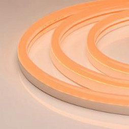 Серия NEON 230V [mono]