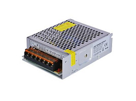 Блок питания PS-NC S-100-24 (100W, 24V, 4А, IP20)