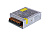 Блок питания PS-NC S-100-24 (100W, 24V, 4А, IP20)