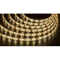 СД Лента Navigator 71 704 NLS-3528WW60-4.8-IP65-12V-Pro R5 (3000К, 4.8W/м)