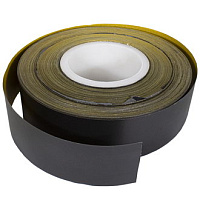 Подложка: RC100M50m0.1