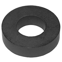 Феррит: М2000НМ1-36 К20х10х5