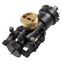 Клистрон: К-44