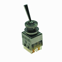 Тумблер: ПТ41-2В