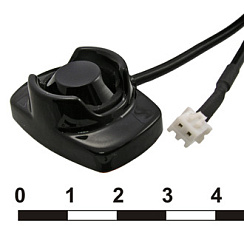 Датчик парковки.: 18E-TK003L3