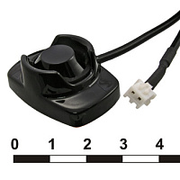 Датчик парковки.: 18E-TK003L3