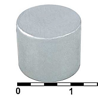 Магнит: C 12.7x9.5 N35