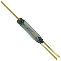 Геркон: МКС-27701