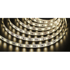 СД Лента Navigator 71 699 NLS-5730WW60-30-IP20-12V R5 (3000К, 30W)