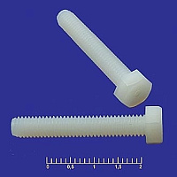 Крепеж: PF5-30NH