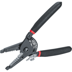 Съёмник изоляции Navigator 95 150 NHT-Sim04