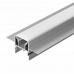 Специализированный