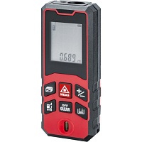 Дальномер Navigator 93 288 NMT-Dml01-40 (40 м)