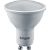 Лампа Navigator 95 464 NLL-01-01 (PAR16-6W-3K-GU10-SV)